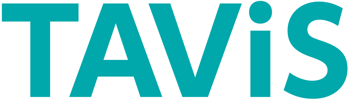 TAViS(タービス)|建設DX安全映像教材 映像配信プラットフォーム